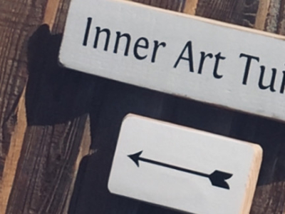 Why Inner Art?